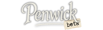 Penwick